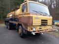 Tatra Kropi�ka