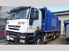 Iveco 260S33 popel