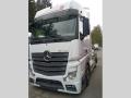 Mercedes-Benz 1845 Actros