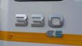 Nhled 3