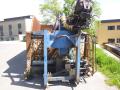 Ostatní kontejner s hydraulickou rukou - náhled 1