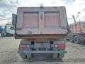 Scania (2001) 8x4 sklápěč - náhled 4