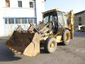 Caterpillar 428C