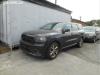 Dodge Durango 5.7 HEMI 4x4 Limited Nhr dly