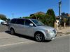 Chrysler Town & Country 3.8 6 Stown DVD  Ke, 2008