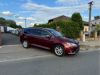 Chrysler Pacifica 3.6 Limited Sunroof TOP 2019