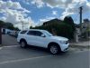 Dodge Durango 3.6 GT 4x4 AWD 2020 DPH