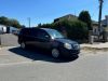 Lancia Voyager 3.6 Navi Stown Go RT Ke 2012