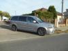 Chrysler Town & Country 3.6 Linited S Type TOP 2014