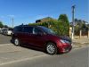 Chrysler Pacifica 3.6 RU DVD 8 Mst 2017