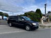 Chrysler Town & Country RT 4.0 V6 Limited LPG 2008