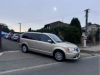 Chrysler Town & Country Lancia Voyager 3.6 Platinum 