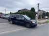 Chrysler Grand Voyager 2.8 CRDi RT 2010