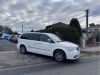 Chrysler Town & Country 3.6 RT SFT hly DVD 2013