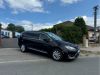 Chrysler Pacifica 3.6 L V6 RU Touring L 2017