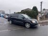 Chrysler Town & Country  3.6 RT Penta 2x DVD 2014