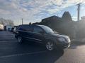 Chrysler Town & Country  3.6 RT Penta 2x DVD 2014