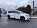 Chrysler Pacifica 3.6 RU Sunroof LIMITED S 2019