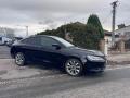 Chrysler 200 200S Limited 2.4 Multiair 2014