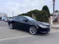 Chrysler 200 Limited 2.4 Ke, Klima 2015