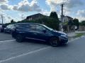 Chrysler Pacifica 3.6 S Type RU 2022 DPH AKCE