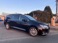 Chrysler Pacifica 3.6 RU 8 mst Ke 2017