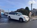 Chrysler Town & Country  3.8 LPG RT 2011