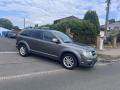 Dodge Journey Freemont 3.6 4x4 AWD 2013
