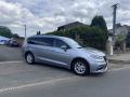 Chrysler Pacifica 3.6 L OKA NEW 2021 TOP CENA