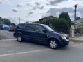 Chrysler Town & Country 3.3 LPG Grand Caravan 2008
