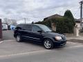 Chrysler Town & Country  3.6 RT Penta DVD 2014