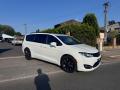 Chrysler Pacifica 3.6 Navi DVD LPG Limited 2019