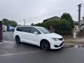Chrysler Pacifica 3.6 Navi DVD LPG Limited 2019