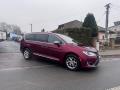 Chrysler Pacifica 3.6 Limited Radar Navi LPG 201