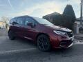 Chrysler Pacifica 3.6 4x4 AWD S type Radar 2022