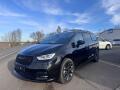 N�hled 2