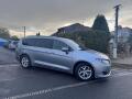 Chrysler Pacifica 3.6 RU Panorama Limited 2020