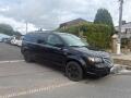 Chrysler Town & Country 3.8V6 SwivelGo Limit 2007