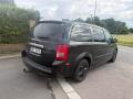 N�hled 4