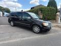 Chrysler Grand Voyager  3.8 RT LPG, K��e EU 2008