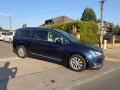 Chrysler Pacifica 3.6 Limited LPG Radar 360 2018