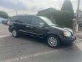 Lancia Voyager  Town 3.6 DVD Navi 2012