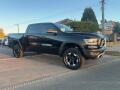 Dodge RAM 1500 Rebel 3.0 EcoDiesel 2022