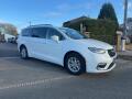 Chrysler Pacifica 3.6 8 m�st 360 DVD Radar  2022