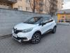 Renault Captur 1.3 TCe, 96Kw, Intens