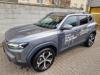 Dacia Duster Journey TCe 130 4x4