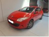 Renault Mgane 1.6 16V, 81kW, Klima