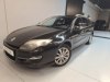 Renault Laguna 2.0 dCi, 110kW, R, Klima