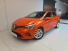 Renault Clio 1.0 Tce, 67kW, Intens, DPH