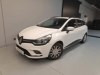 Renault Clio 0.9 TCe, 1.Maj, R, Klima